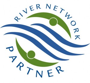 PartnerLogo River Network
